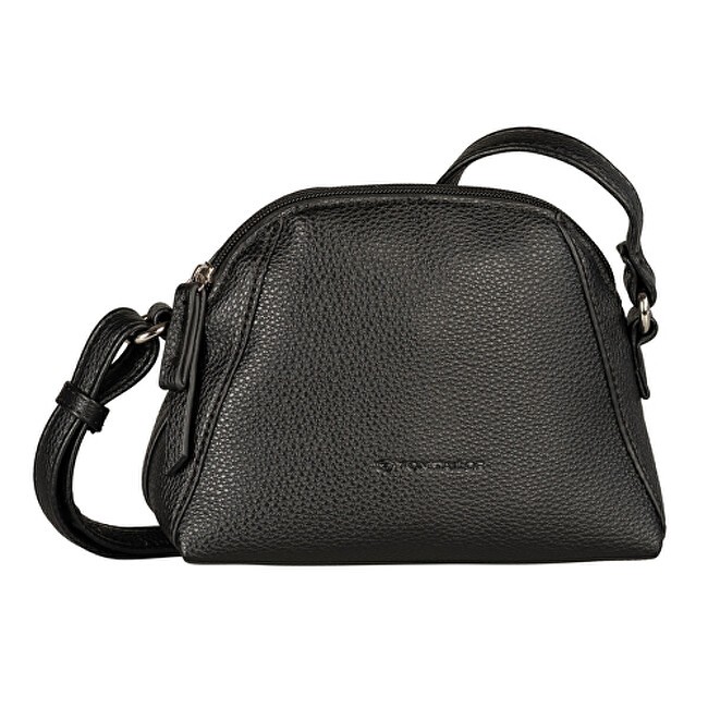 Tom Tailor Borsa a tracolla da donna Dahlia 011932 donna