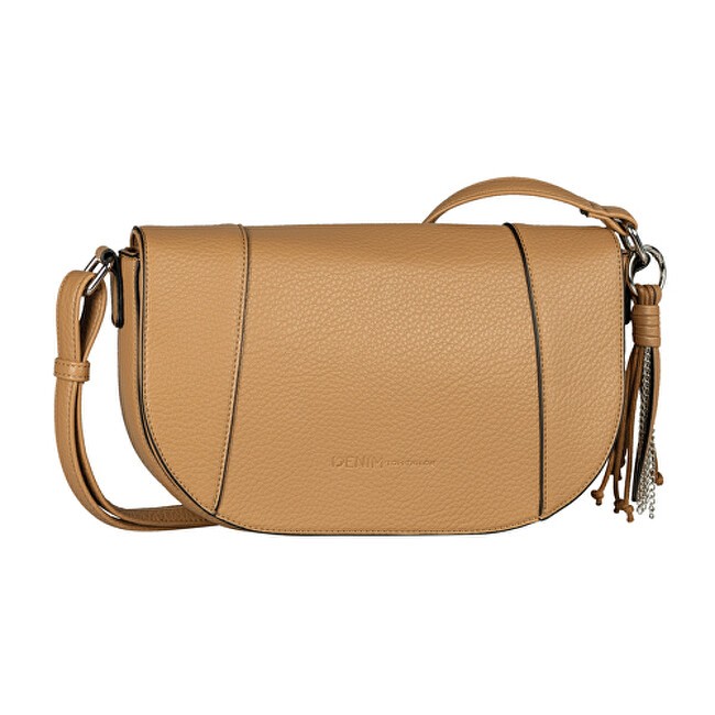Tom Tailor Borsa a tracolla da donna Priya Banana Bag 012206 donna