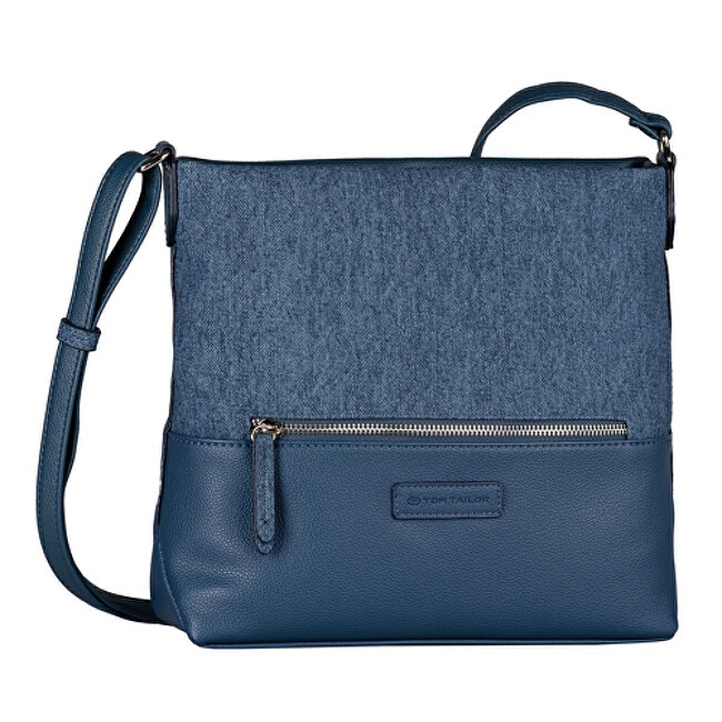 Tom Tailor Borsa a tracolla da donna Gia 011881 donna