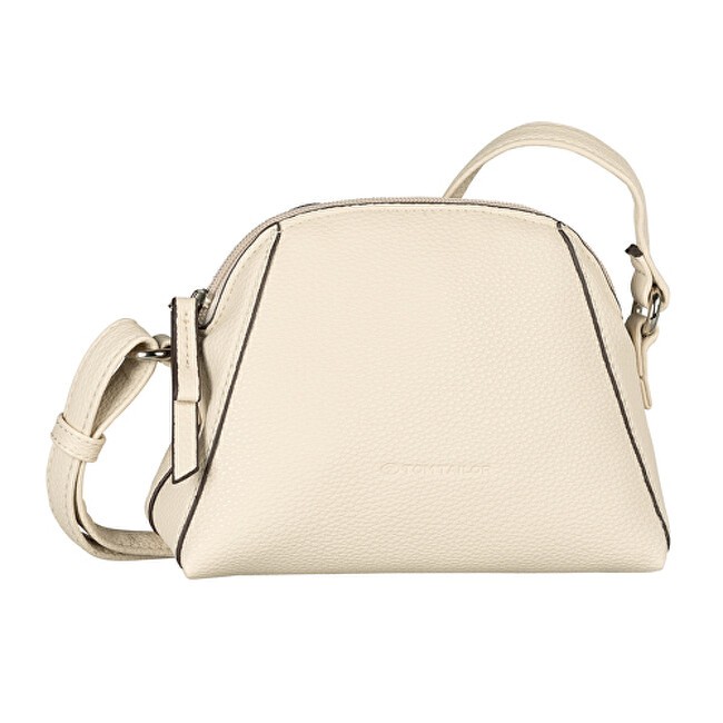 Tom Tailor Borsa a tracolla da donna Dahlia 011933 donna
