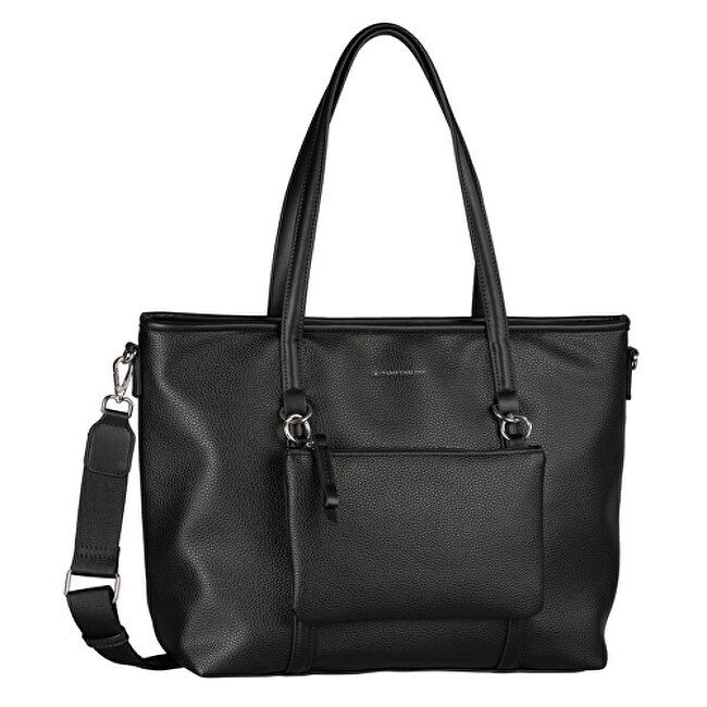 Tom Tailor Borsa da donna Jamila 2 in 1 012173 donna