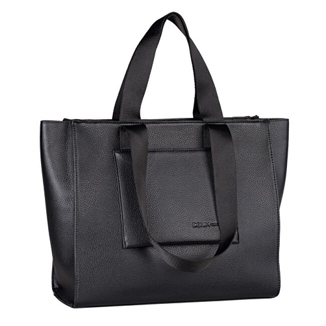 Tom Tailor Borsa da donna Aisha 012010 donna