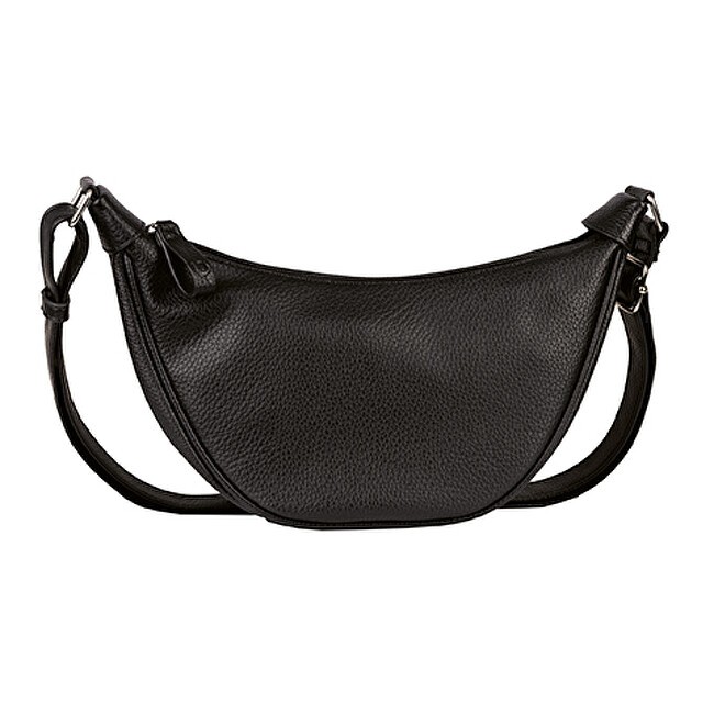 Tom Tailor Borsa a tracolla da donna Liriel Banana Bag 011073 donna