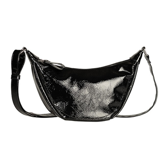Tom Tailor Borsa a tracolla da donna Liriel Banana Bag 011990 donna