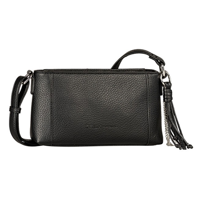Tom Tailor Borsa a tracolla da donna Priya 012203 donna