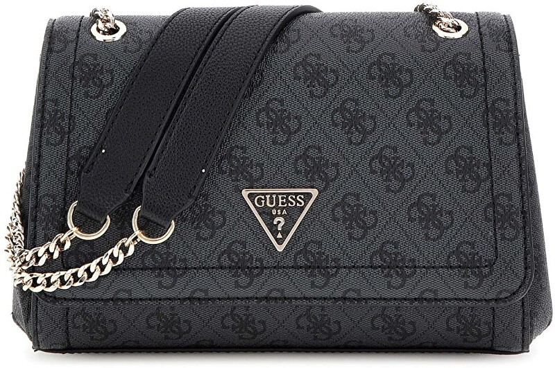 Guess Borsa da donna HWBG9672210-CLO donna