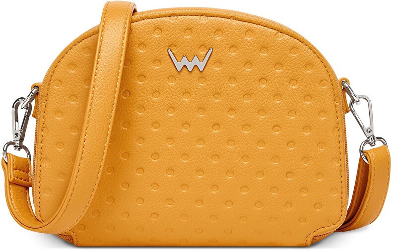 Vuch Borsa a tracolla da donna Caira E Mustard donna