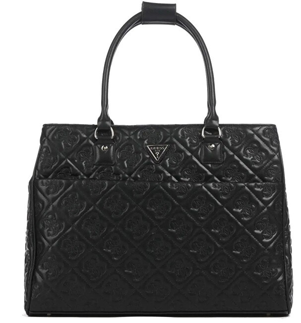 Guess Borsa da donna TWQL9658919-BLA donna