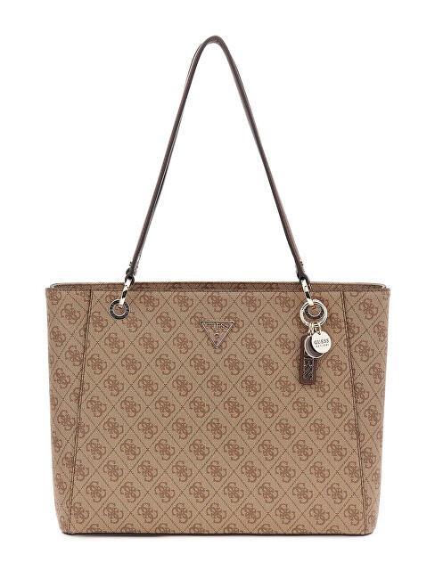 Guess Borsa da donna HWBG9672250-LGW donna