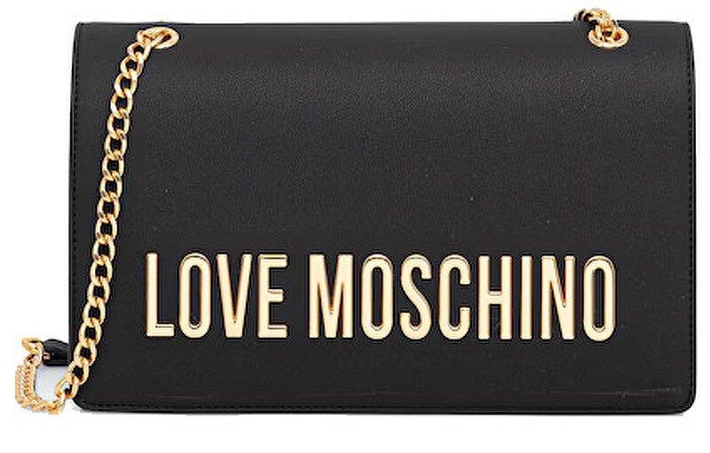 Love Moschino Borsa da donna JC4192PP0OKD0000 donna