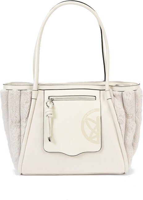 Pepe Moll Borsa da donna 252401 Off donna