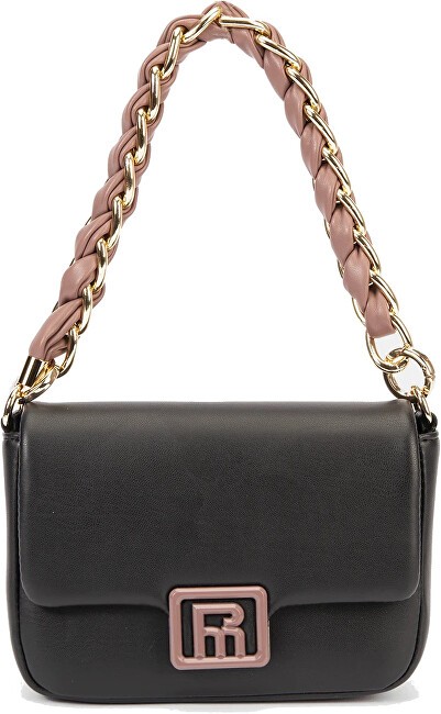 Pepe Moll Borsa da donna 252380 nera donna