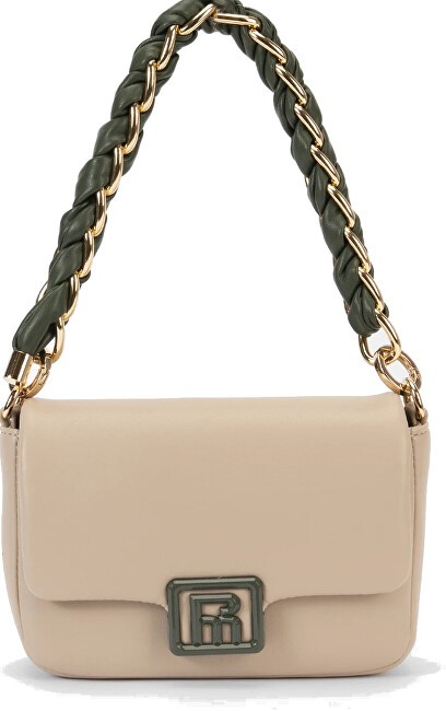 Pepe Moll Borsa da donna 252380 di sconto donna