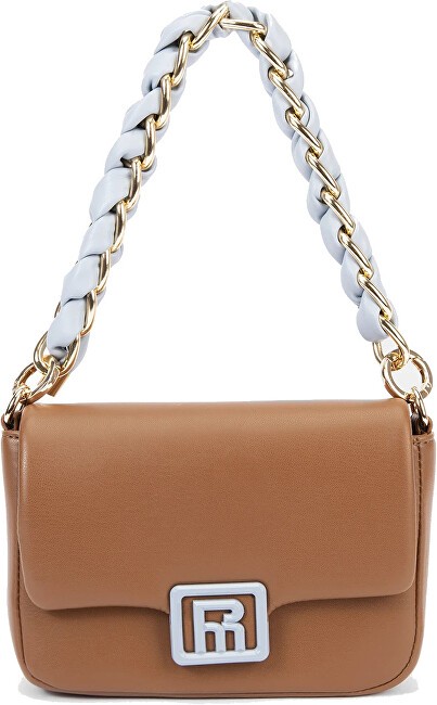 Pepe Moll Borsa da donna 252380 Marrone chiaro donna