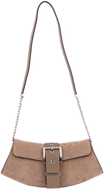 Pepe Moll Borsa a tracolla da donna 252473 Stone donna