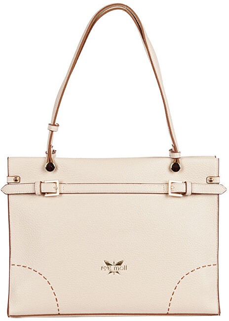 Pepe Moll Borsa da donna 252310 di sconto donna
