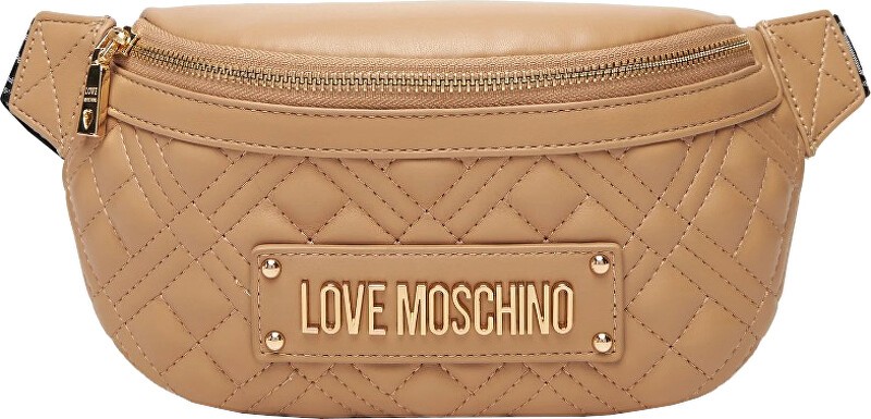 Love Moschino Marsupio da donna JC4003PP0NLA0104 donna