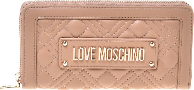 Love Moschino Portafoglio da donna JC5600PP0NLA0104 donna