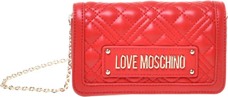 Love Moschino Borsa a tracolla da donna JC5681PP0NLA0500 donna
