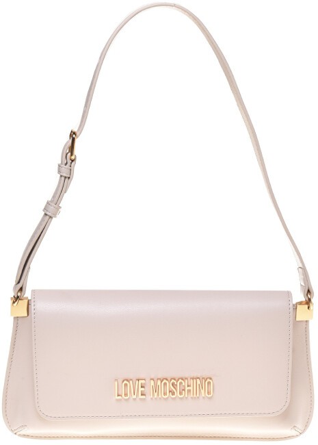 Love Moschino Borsa da donna JC4058PP0NLO0110 donna