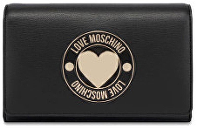 Love Moschino Borsa a tracolla da donna JC4368PP0NKG0000 donna