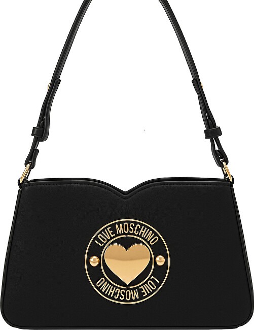 Love Moschino Borsa da donna JC4365PP0NKG0000 donna
