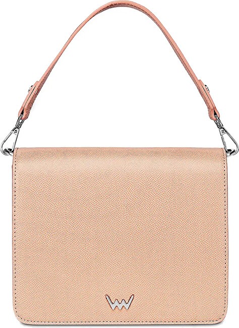 Vuch Borsa da donna Elvira Beige donna