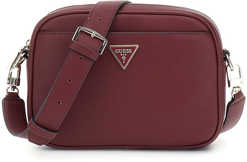 Guess Borsa a tracolla da donna HWBG6974140-WIN donna