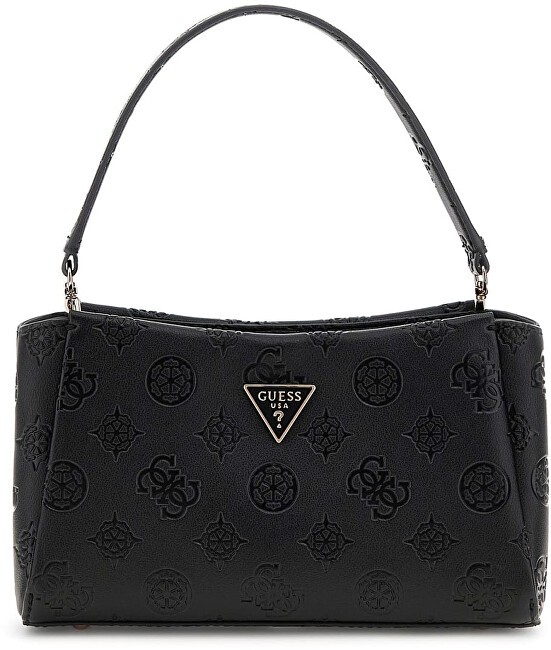 Guess Borsa da donna HWPD7764120-BLO donna