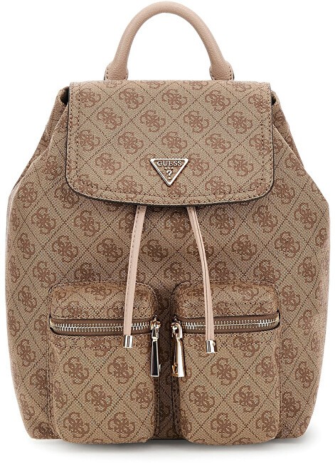 Guess Zaino da donna HWSG7118310-LTL donna