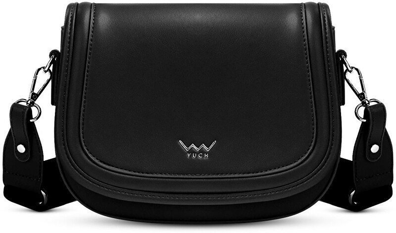 Vuch Borsa da donna Labela nera donna