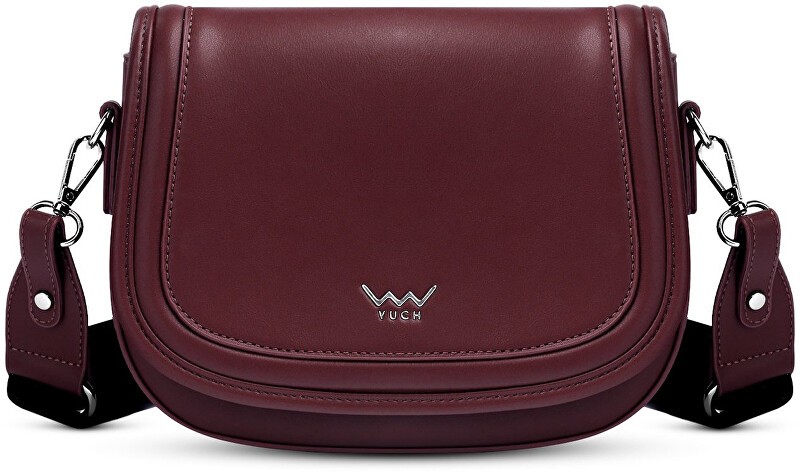 Vuch Borsa da donna Labela Wine donna