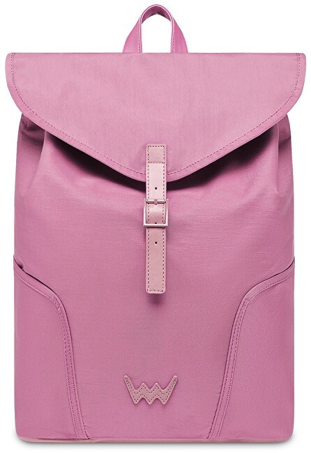Vuch Zaino da donna Joanna Jaunt rosa donna