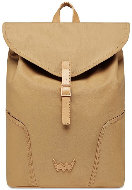 Vuch Zaino da donna Joanna Jaunt Beige donna