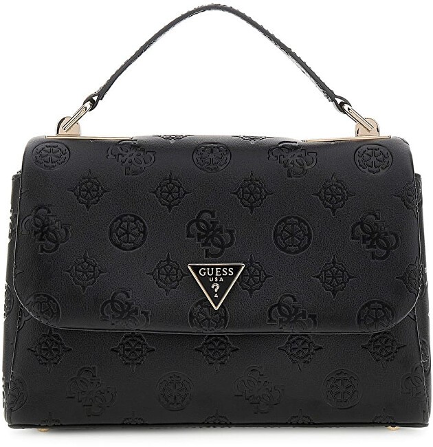 Guess Borsa da donna HWPD7764200-BLO donna