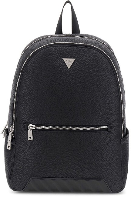 Guess Zaino HMTOLGP5475-BLA unisex