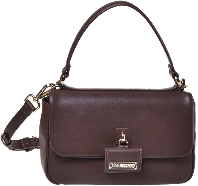 Love Moschino Borsa da donna JC4362PP0NKN0313 donna