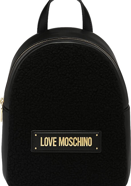 Love Moschino Zaino da donna JC4377PP0NKS100A donna