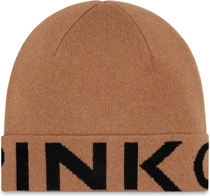 Pinko Cappello da donna 101507 A101 CZ3 donna