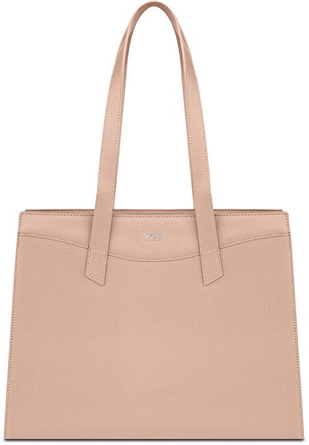 Vuch Borsa da donna Savannah Beige donna