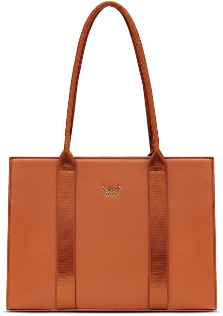 Vuch Borsa da donna Eike Brown donna