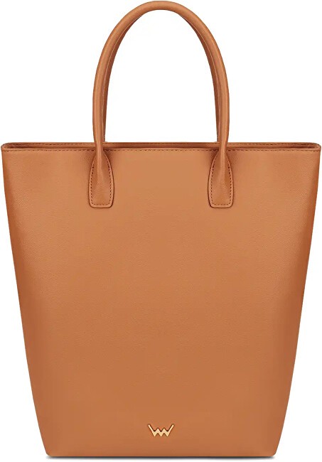 Vuch Borsa da donna Aderyn color moka donna