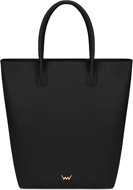 Vuch Borsa da donna Aderyn nera donna