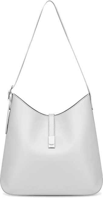 Vuch Borsa da donna Maxine Grey donna