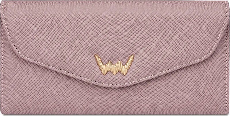 Vuch Portafoglio da donna Altena Mocha donna