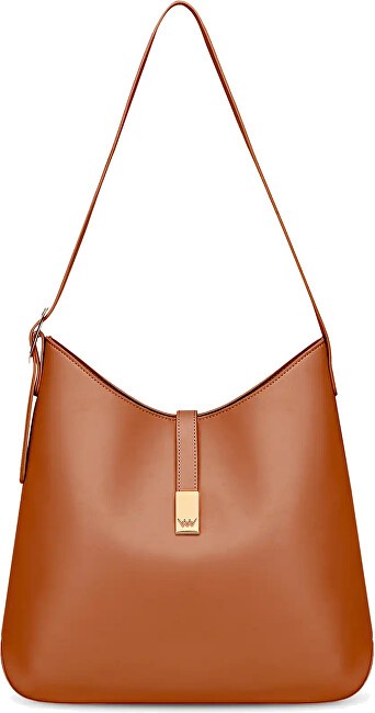 Vuch Borsa da donna Maxine Brown donna