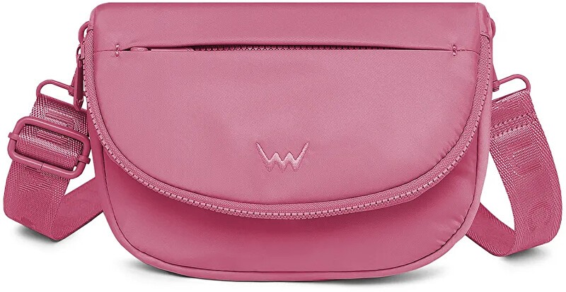 Vuch Marsupio da donna Derga rosa donna