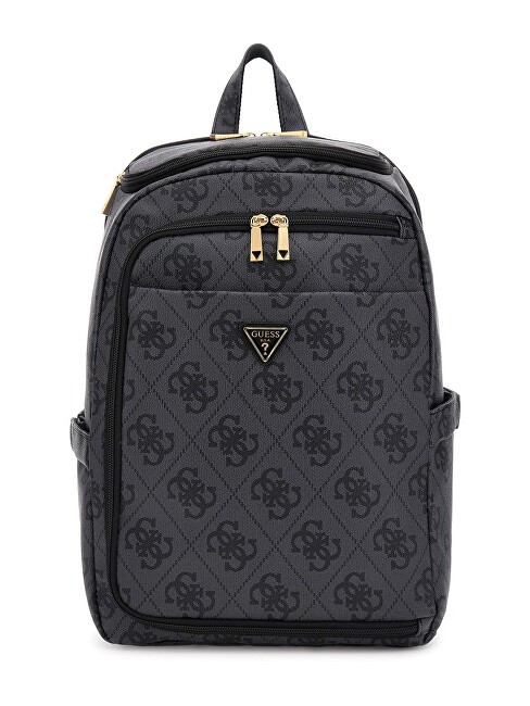 Guess Zaino da donna TWOB8688033-CLO donna