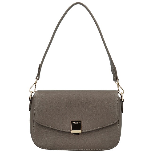 David Jones Borsa da donna CM7204-2PT Fungi donna