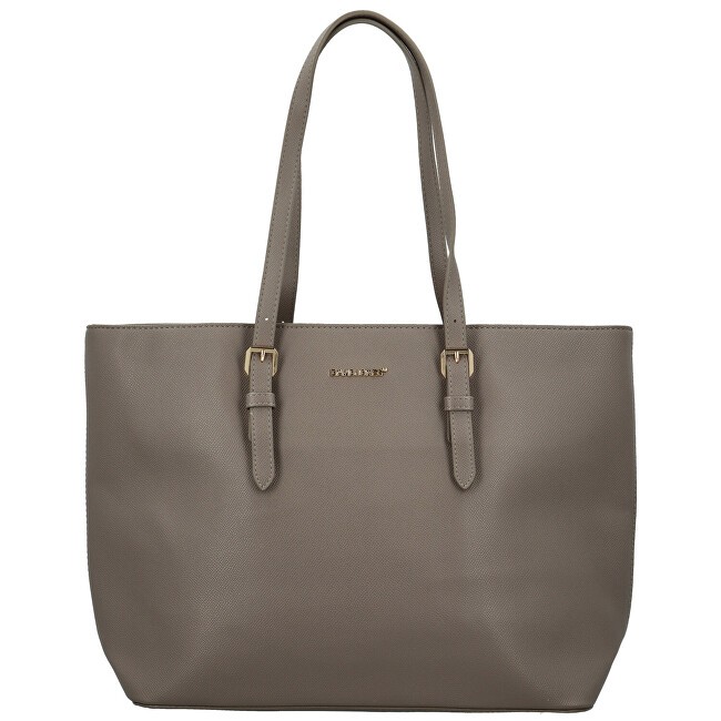 David Jones Borsa da donna CM6738-3 Funghi donna
